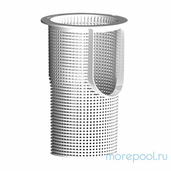 Насос APS750P (380В, 105м3/ч, 7.5HP)