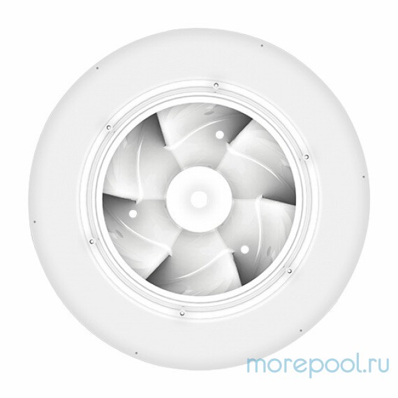 Насос APS1500P (380В, 250м3/ч, 15HP)