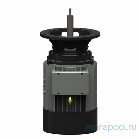 Насос APS1500P (380В, 250м3/ч, 15HP)
