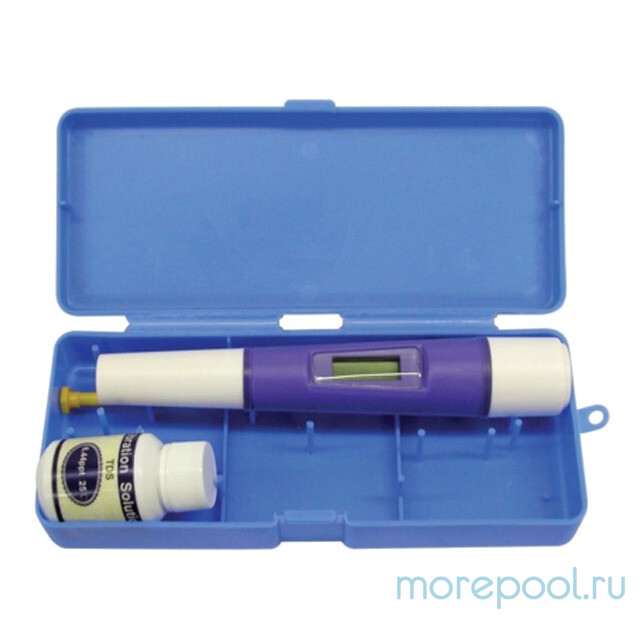 Тестер Kokido K975CS цифровой солеметр